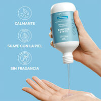 Invigo Balance Sensitive Scalp Shampoo  300ml-214526 6